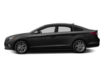 2016 Hyundai Sonata 2.4L SE