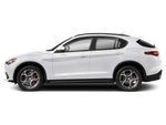 2019 Alfa Romeo Stelvio Ti