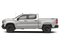 2021 Chevrolet Silverado 1500 4WD Crew Cab Short Bed Custom Trail Boss