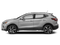 2021 Nissan Rogue Sport SL