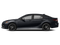 2021 Toyota Camry SE Nightshade Edition