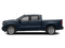 2022 Chevrolet Silverado 1500 LTD 2WD Crew Cab Short Bed Custom
