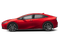 2023 Toyota Prius Prime SE