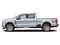 2024 Ford F-250 King Ranch
