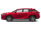 2024 Lexus RX RX 350