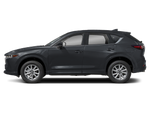 2024 Mazda Mazda CX-5 2.5 S Preferred