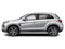 2024 Mitsubishi Outlander Sport Base