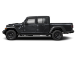 2026 Jeep Gladiator Willys