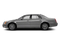 2010 Cadillac DTS w/1SD