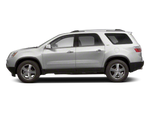 2012 GMC Acadia SLE