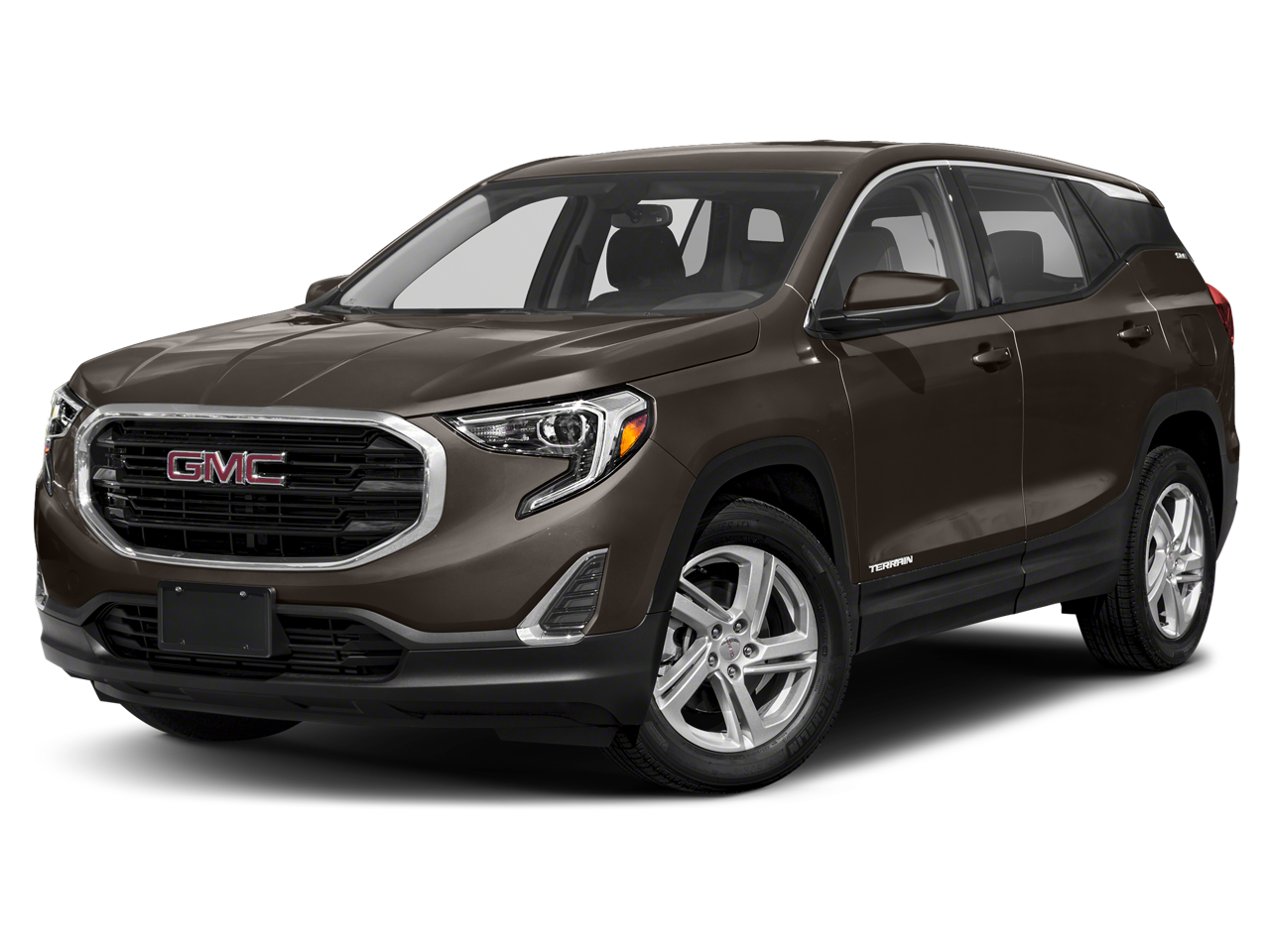 2020 GMC Terrain SLE for sale in Bridgeton, NJ
