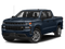 2022 Chevrolet Silverado 1500 LTD 2WD Crew Cab Short Bed Custom