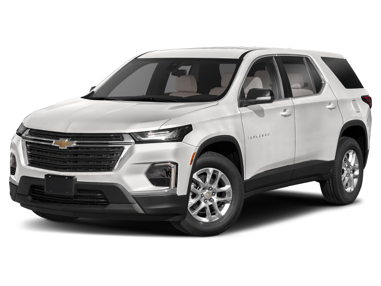2023 Chevrolet Traverse Premier for sale in Bridgeton, NJ