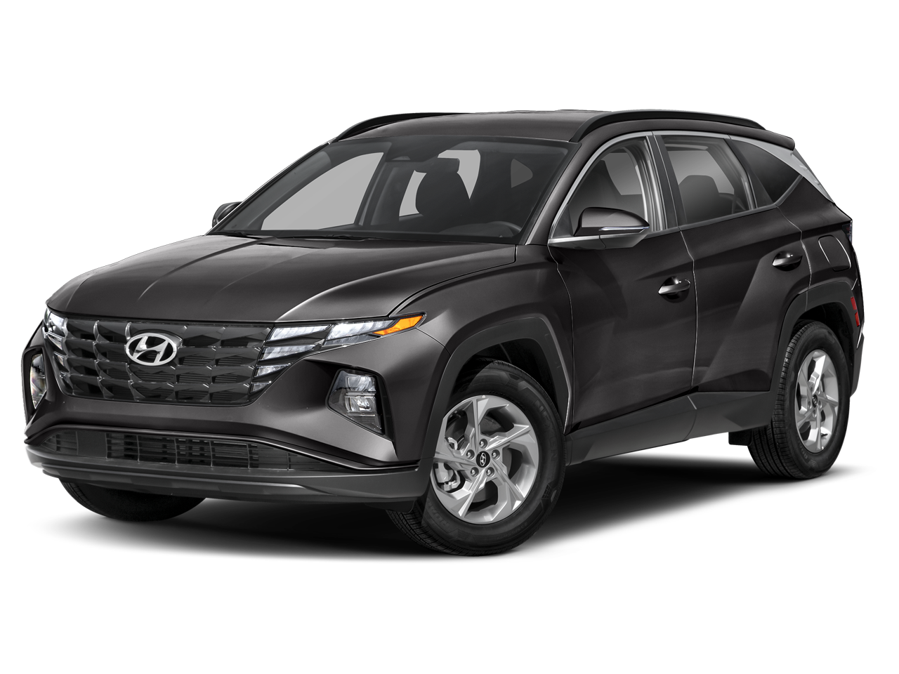 2023 Hyundai Tucson SEL for sale in Bridgeton, NJ
