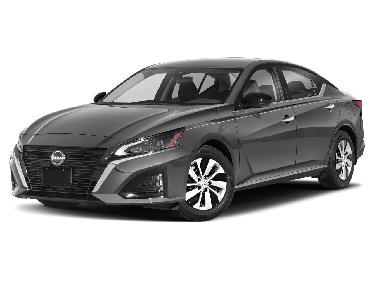 2023 Nissan Altima S for sale in Bridgeton, NJ