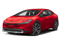 2023 Toyota Prius Prime SE