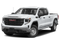 2024 GMC Sierra 1500 4WD Crew Cab Short Box Elevation with 3VL