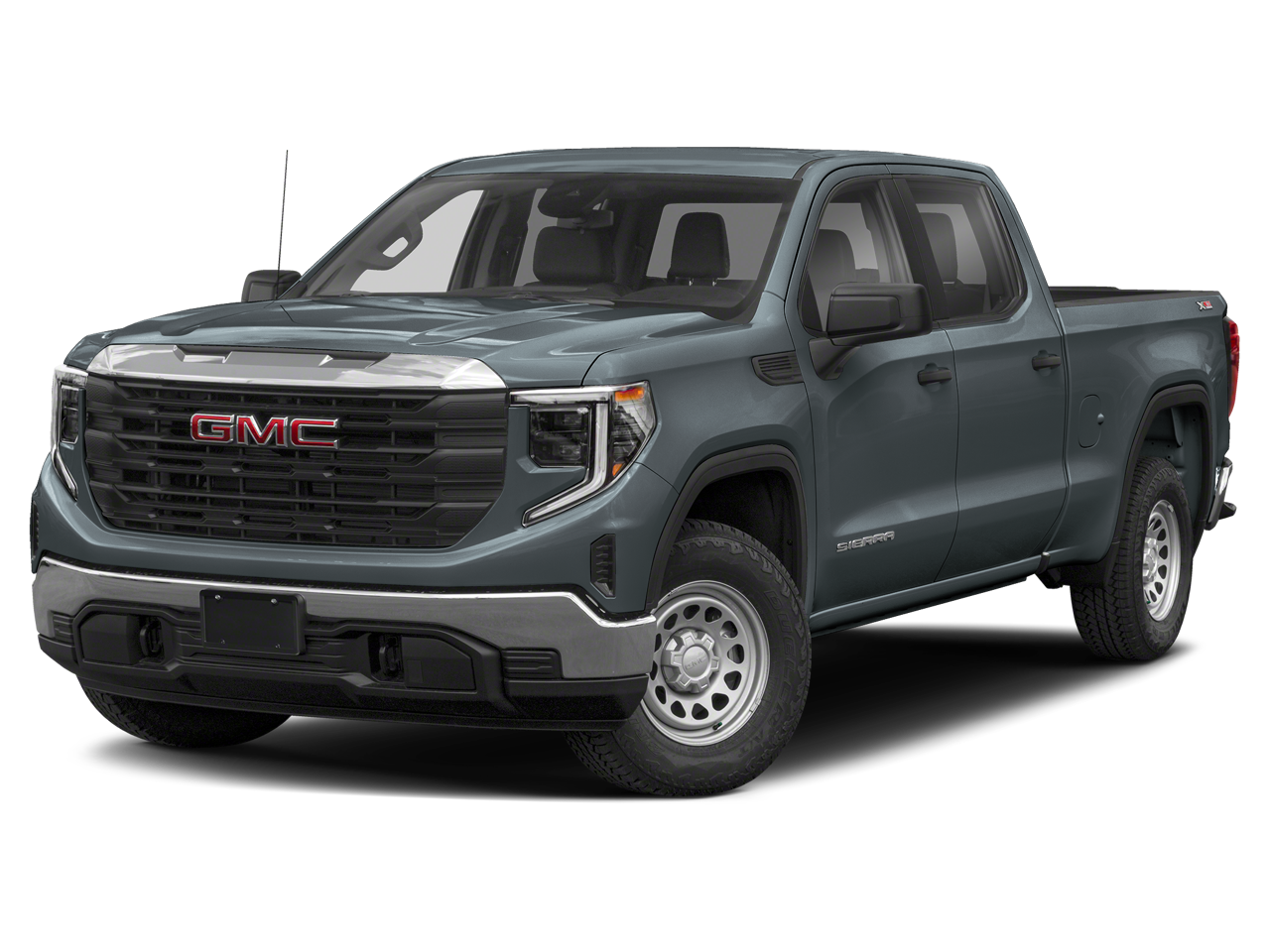 2024 GMC Sierra 1500 Elevation for sale in Bridgeton, NJ