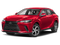 2024 Lexus RX RX 350