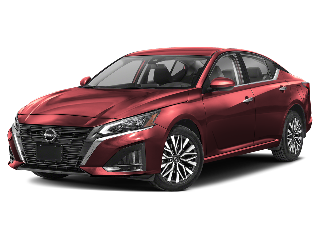 2024 Nissan Altima SV for sale in Bridgeton, NJ