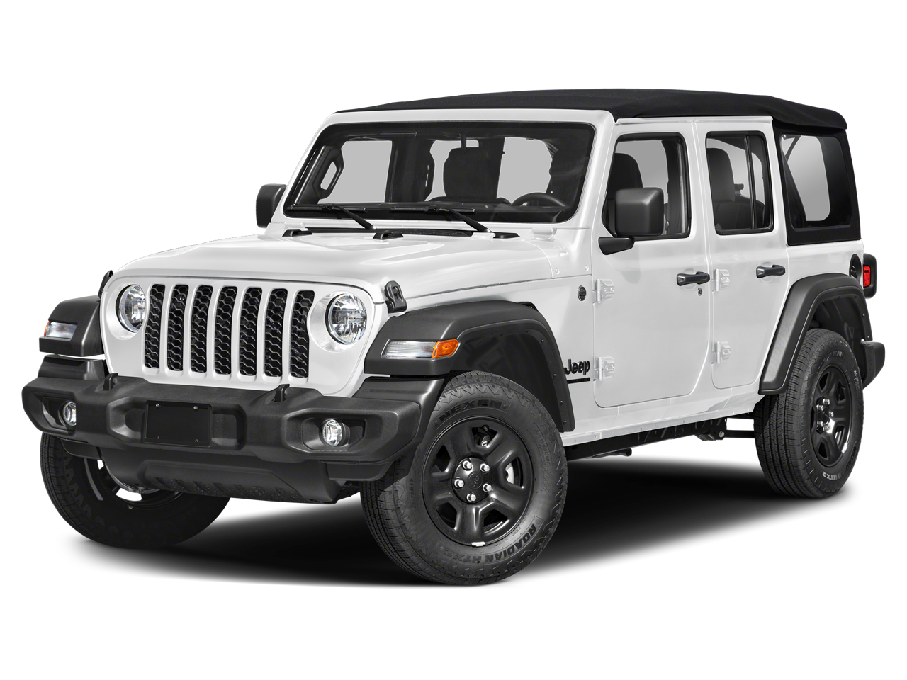 2025 Jeep Wrangler Rubicon for sale in Bridgeton, NJ