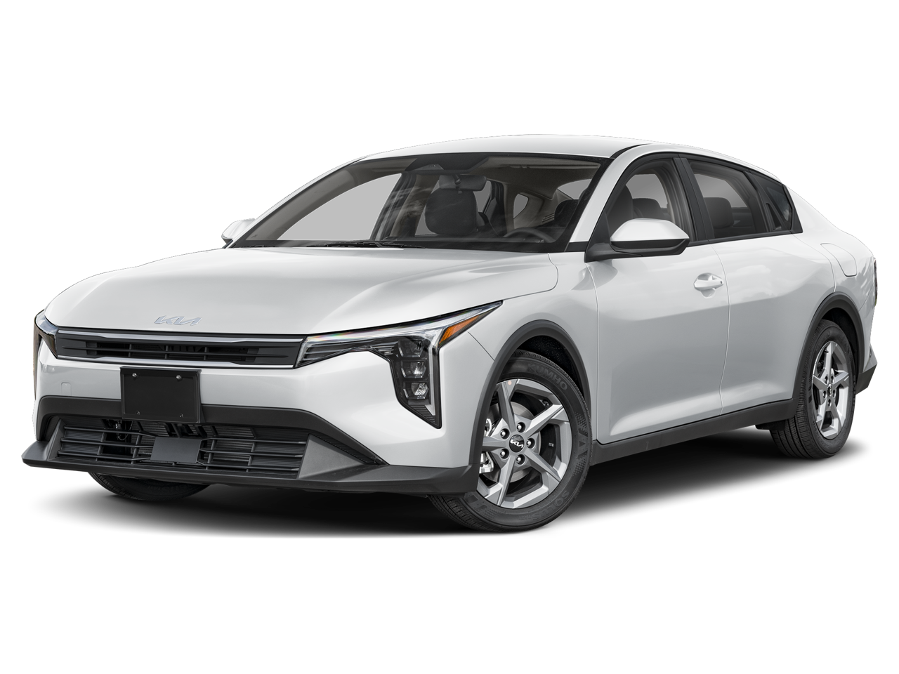 2025 Kia K4 LXS for sale in Bridgeton, NJ
