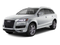 2012 Audi Q7 3.0 TDI Premium Plus quattro