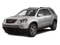 2012 GMC Acadia SLE