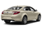 2015 Buick Regal Premium I