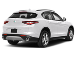 2019 Alfa Romeo Stelvio Ti