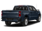 2022 Chevrolet Silverado 1500 LTD 2WD Crew Cab Short Bed Custom
