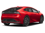 2023 Toyota Prius Prime SE