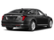 2024 Cadillac CT5 Luxury