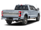 2024 Ford F-250 King Ranch