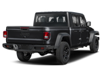 2026 Jeep Gladiator Willys