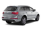 2012 Audi Q7 3.0 TDI Premium Plus quattro