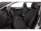 2015 Volkswagen Passat 1.8T Wolfsburg Edition