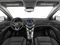 2016 Chevrolet Cruze Limited 1LT Auto