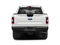 2019 Ford F-150 Base