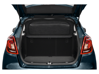 2020 Buick Encore FWD Preferred