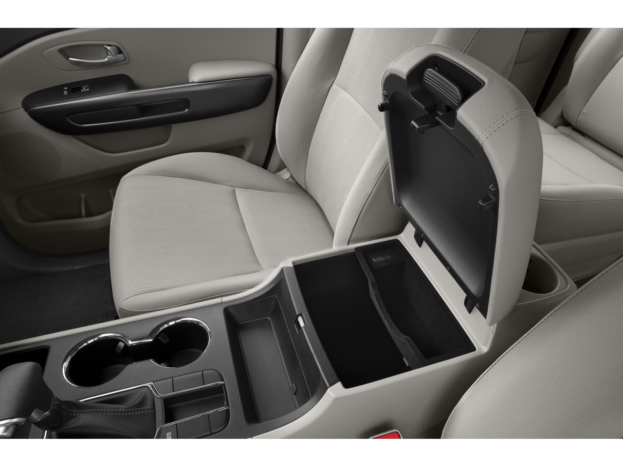 2020 Kia Sedona L