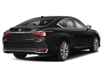2021 Lexus ES 250 ES 250