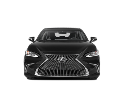 2021 Lexus ES 250 ES 250