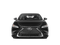 2021 Lexus ES 250 ES 250
