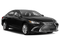 2021 Lexus ES 250 ES 250