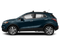 2022 Buick Encore AWD Preferred