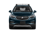 2022 Buick Encore AWD Preferred