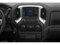 2022 Chevrolet Silverado 3500HD Work Truck