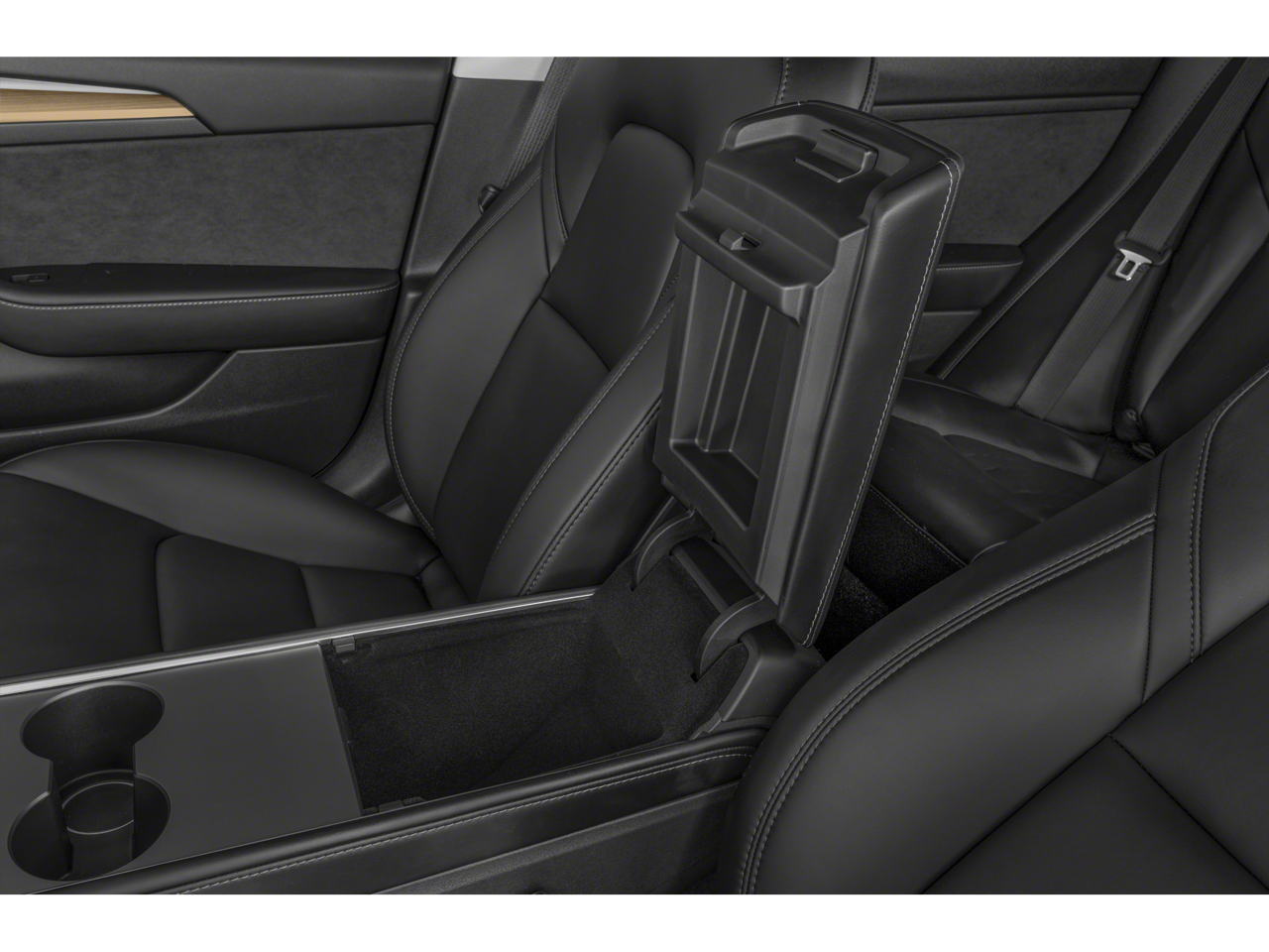 2022 Tesla Model 3 Base
