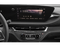 2024 Buick Envista Preferred FWD